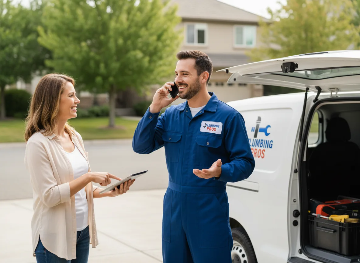Water Heater Repair Landis, NC FAQs